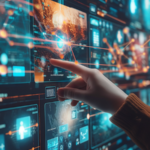 UK Think Tank Urges Regulation for AI News Ecosystem 🌐🤖