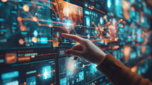 UK Think Tank Urges Regulation for AI News Ecosystem 🌐🤖