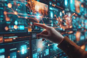 UK Think Tank Urges Regulation for AI News Ecosystem 🌐🤖