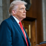 Trump Pushes Diplomacy Over Iran Tensions in 2026 Address 🕊️