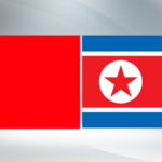 Xi Congratulates Kim on WPK Leadership Role 🎉