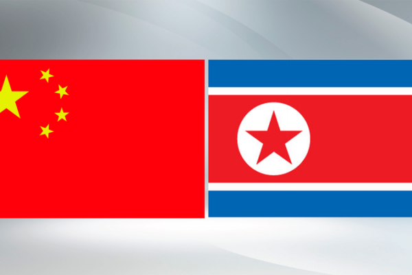 Xi Congratulates Kim on WPK Leadership Role 🎉