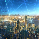 SP7UIHM1110AULJR96RR - 🌍NewspaperAmigo – Your Global News Buddy 🗞️ Hong Kong Bets Big on AI: Citywide Tech Revolution Launched 🚀