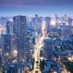 STTYZ7KWCXA9XEUVY73T - 🌍NewspaperAmigo – Your Global News Buddy 🗞️ China’s 2026 Growth Strategy: Innovation and Super-Sized Markets video poster