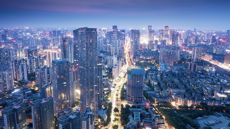 China’s 2026 Growth Strategy: Innovation and Super-Sized Markets video poster