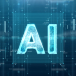 China Accelerates AI Innovation Drive for 2026 Tech Leadership 🚀