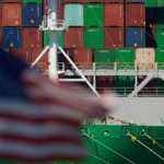 SW81M7TC1SXMFUGC72N4 - 🌍NewspaperAmigo – Your Global News Buddy 🗞️ Behind the US-Taiwan Trade Deal: 3 Hidden Risks Exposed 🌏💼