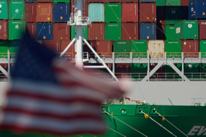 Behind the US-Taiwan Trade Deal: 3 Hidden Risks Exposed 🌏💼