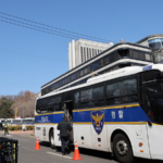 S__Korean_Court_to_Rule_on_Ex_President_s_Insurrection_Charges_Today