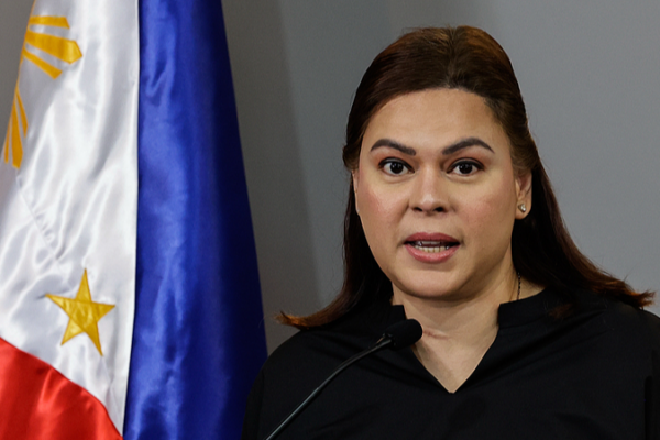 Sara_Duterte_Announces_2028_Presidential_Bid_in_the_Philippines
