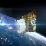 Sino_German_Space_Synergy__Lunar_Breakthroughs___Beyond