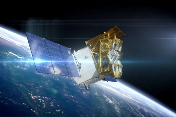 Sino_German_Space_Synergy__Lunar_Breakthroughs___Beyond