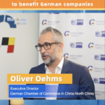 China's Green Shift Sparks Opportunities for German Firms 🌱🇩🇪 video poster