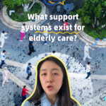 How China’s Elderly Thrive: Inside the Support Systems Powering Active Lifestyles 🧓🌏 video poster