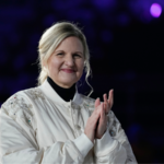 T71WAG22GOZFET1X4SRL - 🌍NewspaperAmigo – Your Global News Buddy 🗞️ IOC President Praises CMG’s 2026 Winter Olympics Support 🌟❄️