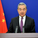 China Calls for Global Unity on Human Rights Reform 🌍✨