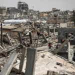 TBF0YJRTPV2AIOM5694V - 🌍NewspaperAmigo – Your Global News Buddy 🗞️ Trump's 'Peace Board' Plan Sparks Palestinian Concerns 🌍✌️