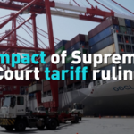 TC7YH5K7A7JL17SK7CXO - 🌍NewspaperAmigo – Your Global News Buddy 🗞️ Trump’s New Tariffs Spark Trade Uncertainty After Court Ruling 🚢⚖️ video poster
