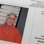 Epstein Case: U.S. Justice System Faces Scrutiny in 2026 🔍