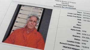 Epstein Case: U.S. Justice System Faces Scrutiny in 2026 🔍