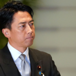 Japan's Controversial Arms Export Shift Sparks Regional Alarm 🌏⚔️