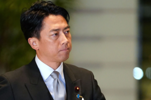 Japan's Controversial Arms Export Shift Sparks Regional Alarm 🌏⚔️