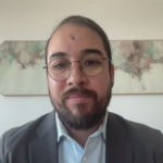 China Opens Doors Wider to Uruguay as Cultural Ties Flourish 🌏✨ video poster