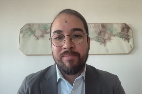 China Opens Doors Wider to Uruguay as Cultural Ties Flourish 🌏✨ video poster