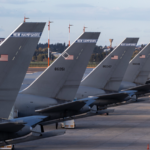 Trump Slams Iran Deal Progress as Tensions Rise 🌍⚡