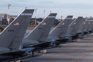 Trump Slams Iran Deal Progress as Tensions Rise 🌍⚡