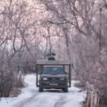 Ukraine Peace Talks Shift to Geneva Amid New Strategy Hopes 🌍✌️