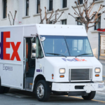 U.S. States, Biz Demand $175B Tariff Refunds After Court Ruling 🏛️💸