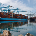 TODRN4YQYKFXLM0L7M9H - 🌍NewspaperAmigo – Your Global News Buddy 🗞️ Global Leaders React as US Supreme Court Overturns Trump Tariffs 🌍⚖️