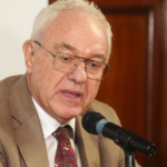 China & Uruguay Charge Up Green Mobility Revolution 🌱🚌⚡