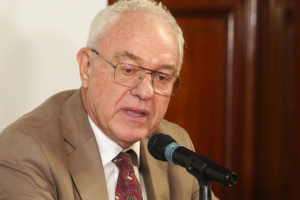 China & Uruguay Charge Up Green Mobility Revolution 🌱🚌⚡