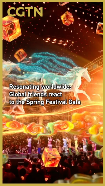 TR3RAKINO93JORTFD0S7 - 🌍NewspaperAmigo – Your Global News Buddy 🗞️ Global Audiences Celebrate 2026 Spring Festival Gala 🌏🐎 video poster