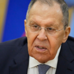 TTXISO51959KJSRHRQUR - 🌍NewspaperAmigo – Your Global News Buddy 🗞️ Russia Demands Ukraine Neutrality in Peace Talks: What’s Next? 🌍