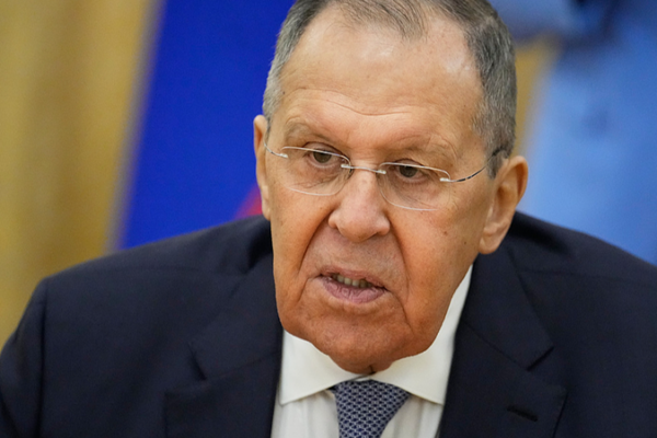 Russia Demands Ukraine Neutrality in Peace Talks: What’s Next? 🌍