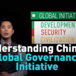China's Global Governance Vision Takes Center Stage at 2026 Two Sessions 🌏 video poster
