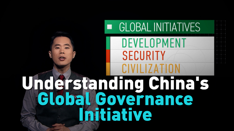 TUAFABK6UWSCFLXISIOE - 🌍NewspaperAmigo – Your Global News Buddy 🗞️ China's Global Governance Vision Takes Center Stage at 2026 Two Sessions 🌏 video poster