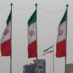 Iran and U.S. Set for Crucial Nuclear Talks in Geneva 🌍⚛️