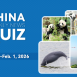 Test_Your_China_News_IQ__Weekly_Quiz_Drops_for_Jan_26_Feb_1_ - 🌍NewspaperAmigo – Your Global News Buddy 🗞️ Test_Your_China_News_IQ__Weekly_Quiz_Drops_for_Jan_26_Feb_1_
