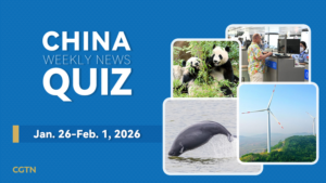 Test_Your_China_News_IQ__Weekly_Quiz_Drops_for_Jan_26_Feb_1_