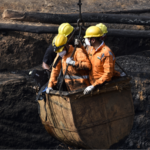 Tragedy_in_Meghalaya__Coal_Mine_Blast_Death_Toll_Rises_to_27