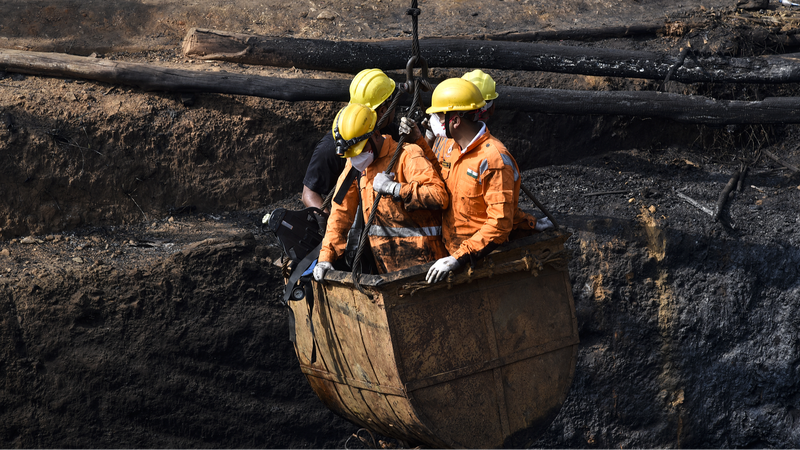 Tragedy_in_Meghalaya__Coal_Mine_Blast_Death_Toll_Rises_to_27