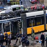 Tram_Derailment_Shakes_Milan_During_Fashion_Week__1_Dead__20_Injured