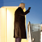 Trump_Account_Removes_Racist_AI_Video_Targeting_Obamas_After_Backlash