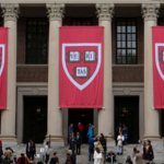 Trump_Administration_Sues_Harvard_Over_Admissions_Probe_in_2026