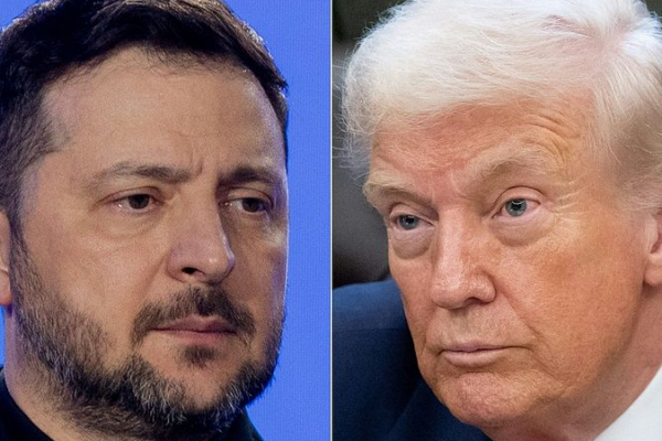 Trump_Urges_30_Day_Ukraine_Peace_Plan_in_Zelenskyy_Call