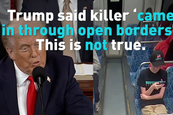 Trump_s_Border_Claim_Debunked__Killer_Was_Born_in_Charlotte video poster